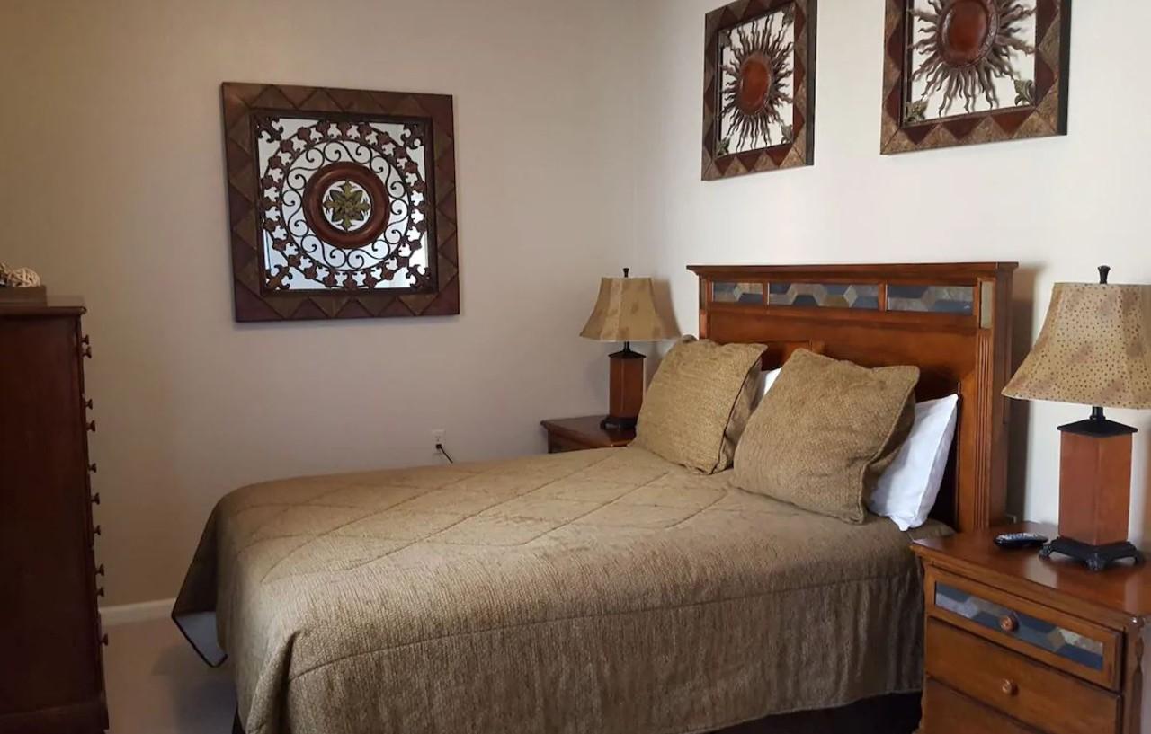 Mojave Edge Hotel Mesquite Kültér fotó